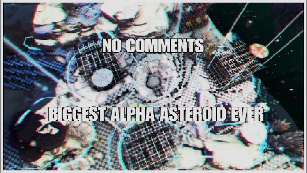 No Comments Main Server Tour|ARK Official PvP PS5