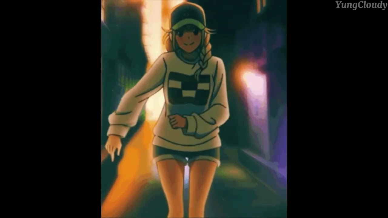 Post Malone - Too Cool To Die (Slowed & Reverb)