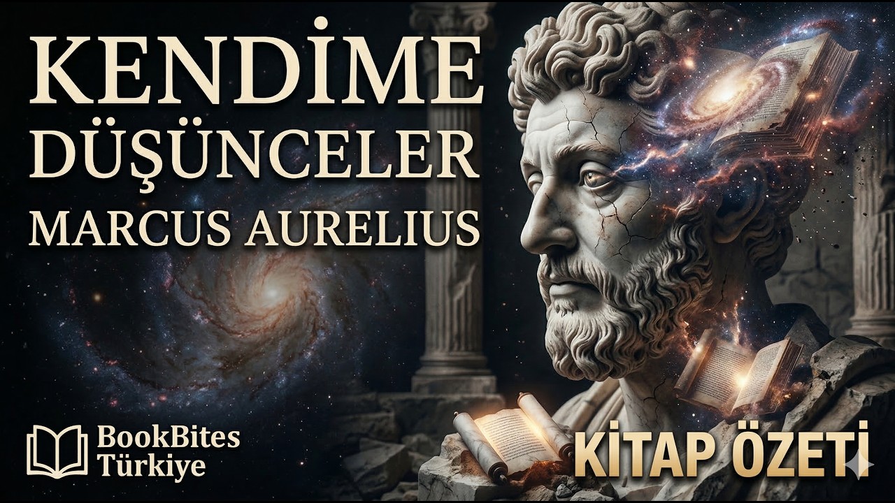#BookBitesTürkiye #youtube #Meditations #Stoacılık #Stoism #felsefe  #aimim  #motivation  #keşfet