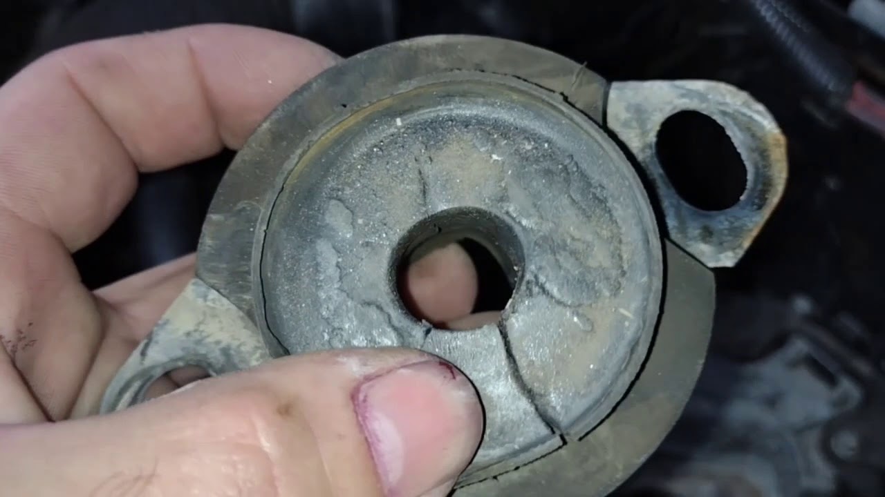 COMO TROCAR COXIM DA CAIXA LADO ESQUERDO DO RENAULT CLIO , KANGOO , MEGANE .....