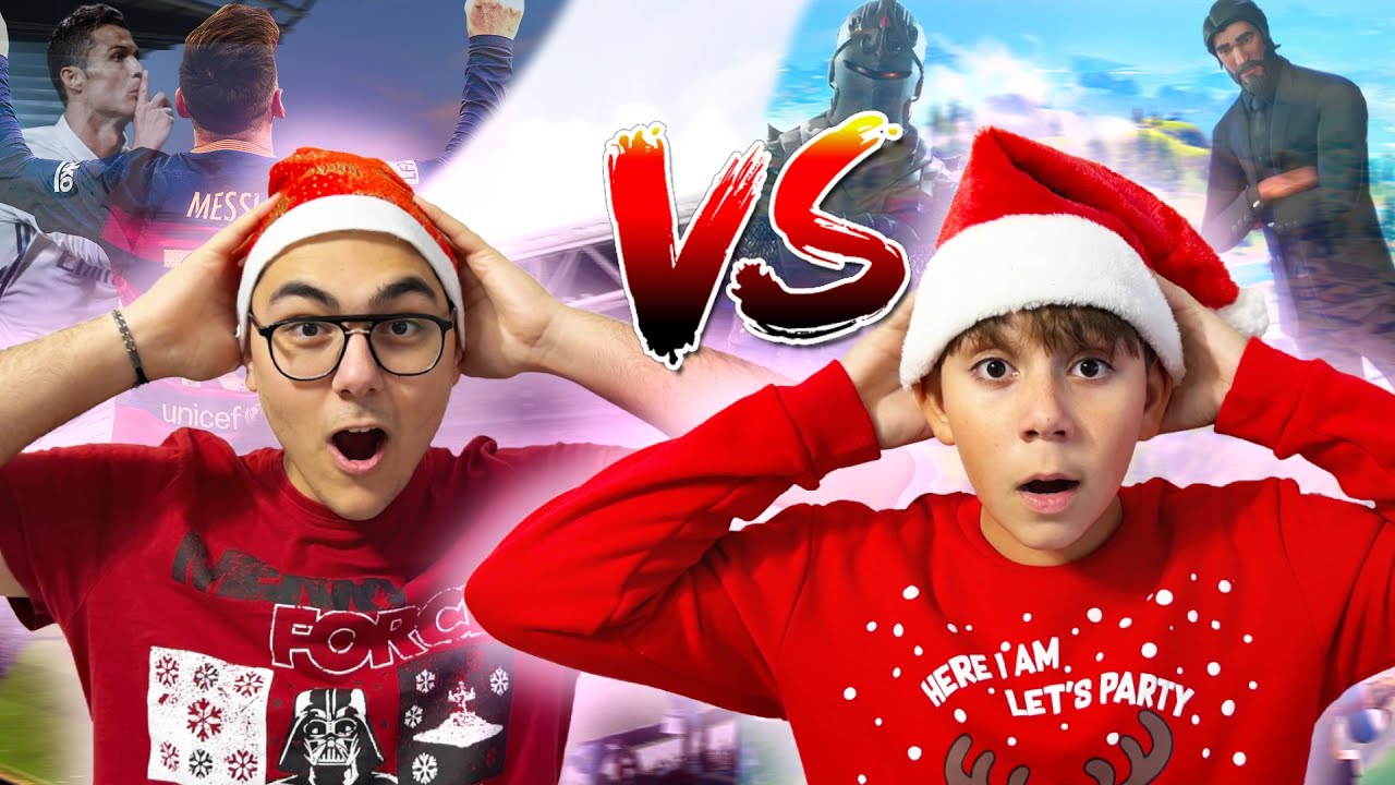 ГАДЕН ШЕЙК ПРЕДИЗВИКАТЕЛСТВО СЪС СТИЛИ! |ФУТБОЛ VS FORTNITE| |РЕВАНШ|