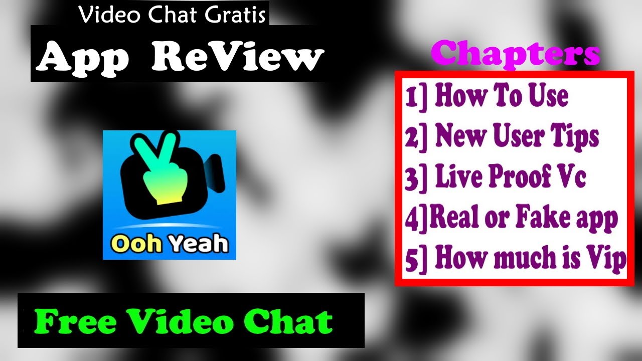 oohyeah app | oohyeah app free coins