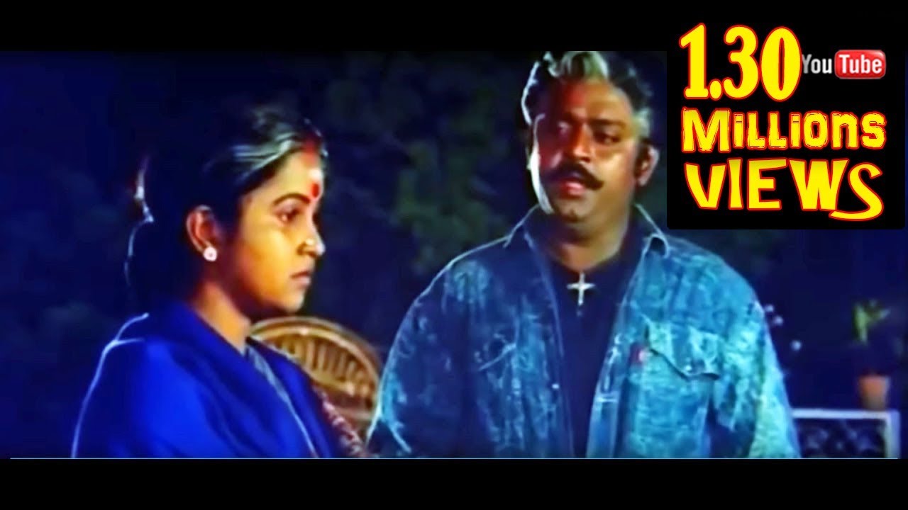 மனதுக்கு இனிய நெஞ்சை வருடும் சூப்பர் ஹிட் சோக பாடல்கள் |Vijayakanth  Tamil Love Sad Songs