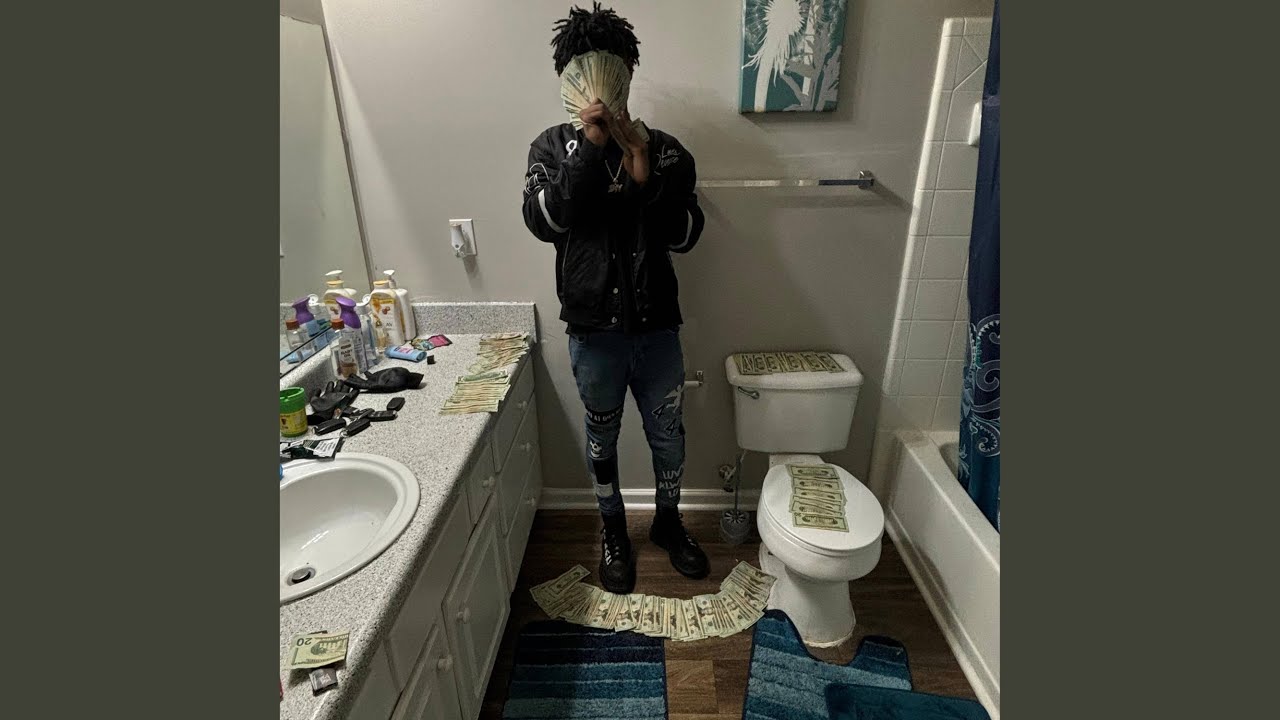 Tripfashoo (Still Outside)