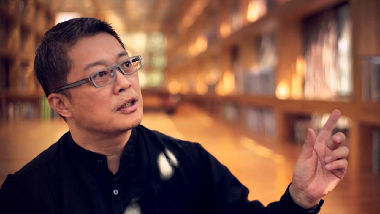 Li Xiaodong