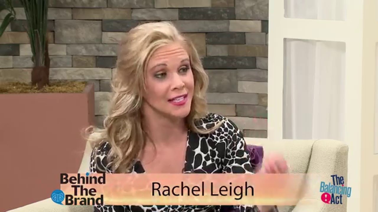 Behind the Brand with Merck Animal Health