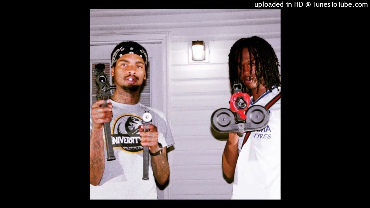 slimesito x fluhkunxhkos x senseiatl type beat 