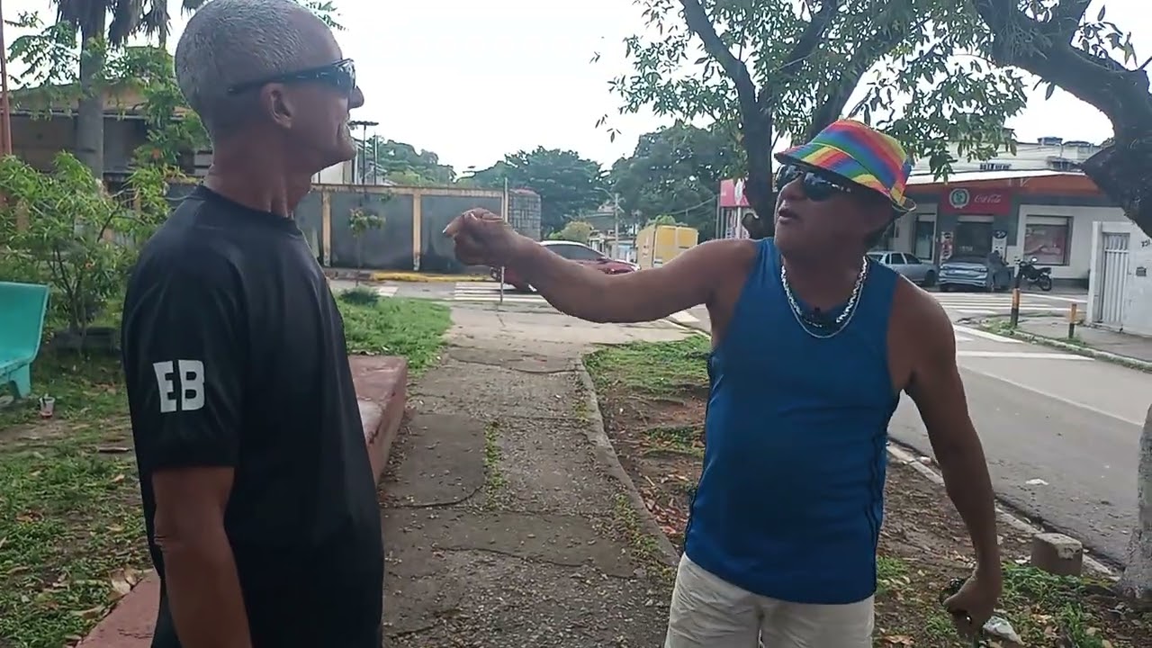 19 de fevereiro de 2026