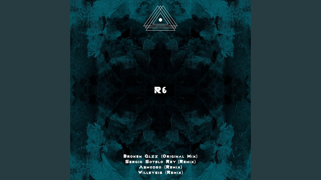 R6 (Asmodeo Remix)