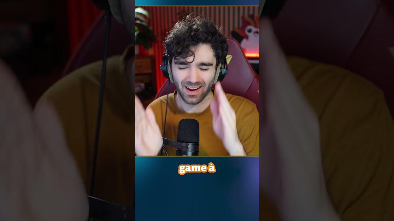 T'as perdu ta flash ET ton ultime    pour d&eacute;foncer une pink ward #leagueoflegends #lolfr #exyt