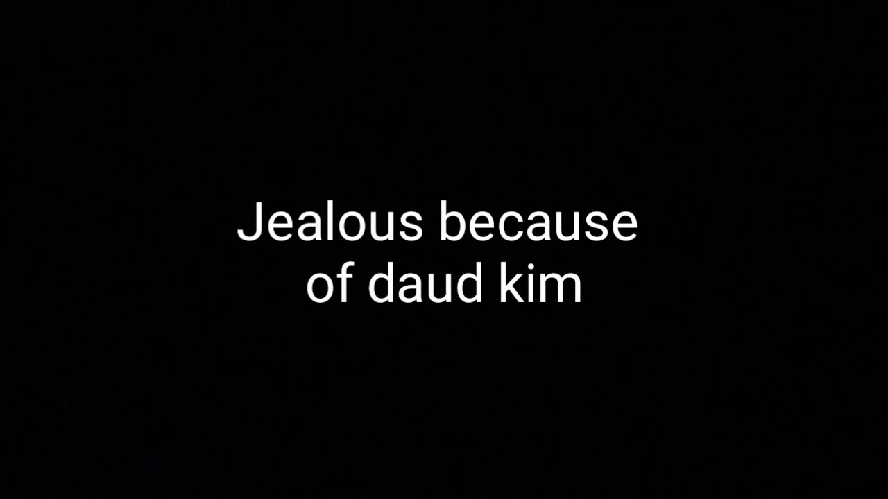 why rasheed oh(jeongwon oh)left Islam? what daud kim is doing?