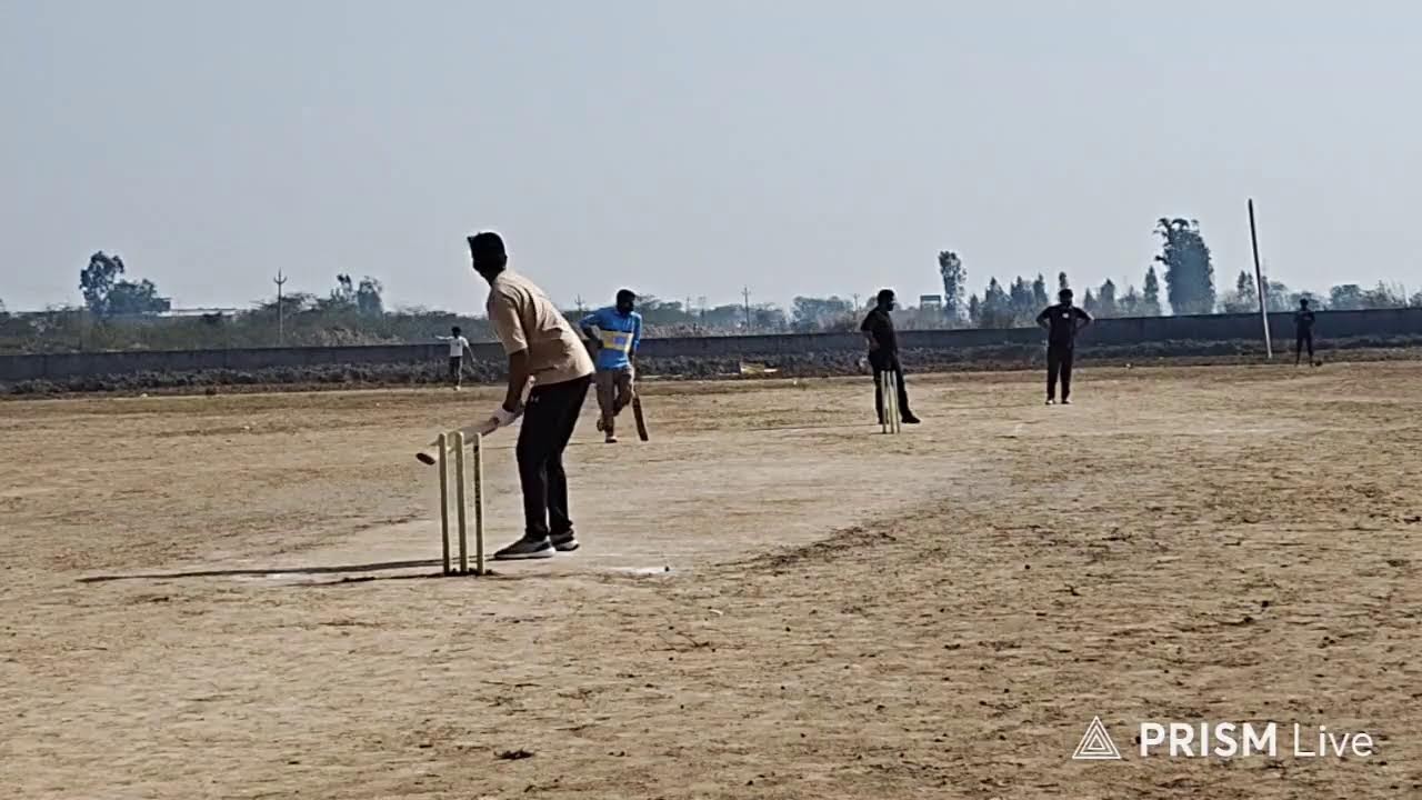 Sisana vs kila jafargarh