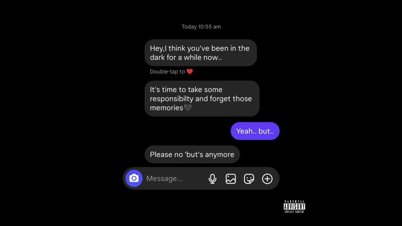 Jeet Saikia - Don't Feel The Same(official audio)prod.tennis player
