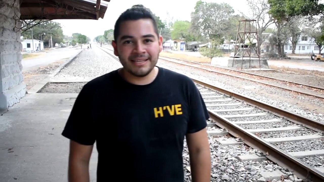 Pasos Básicos del Son Jarocho | Tutorial