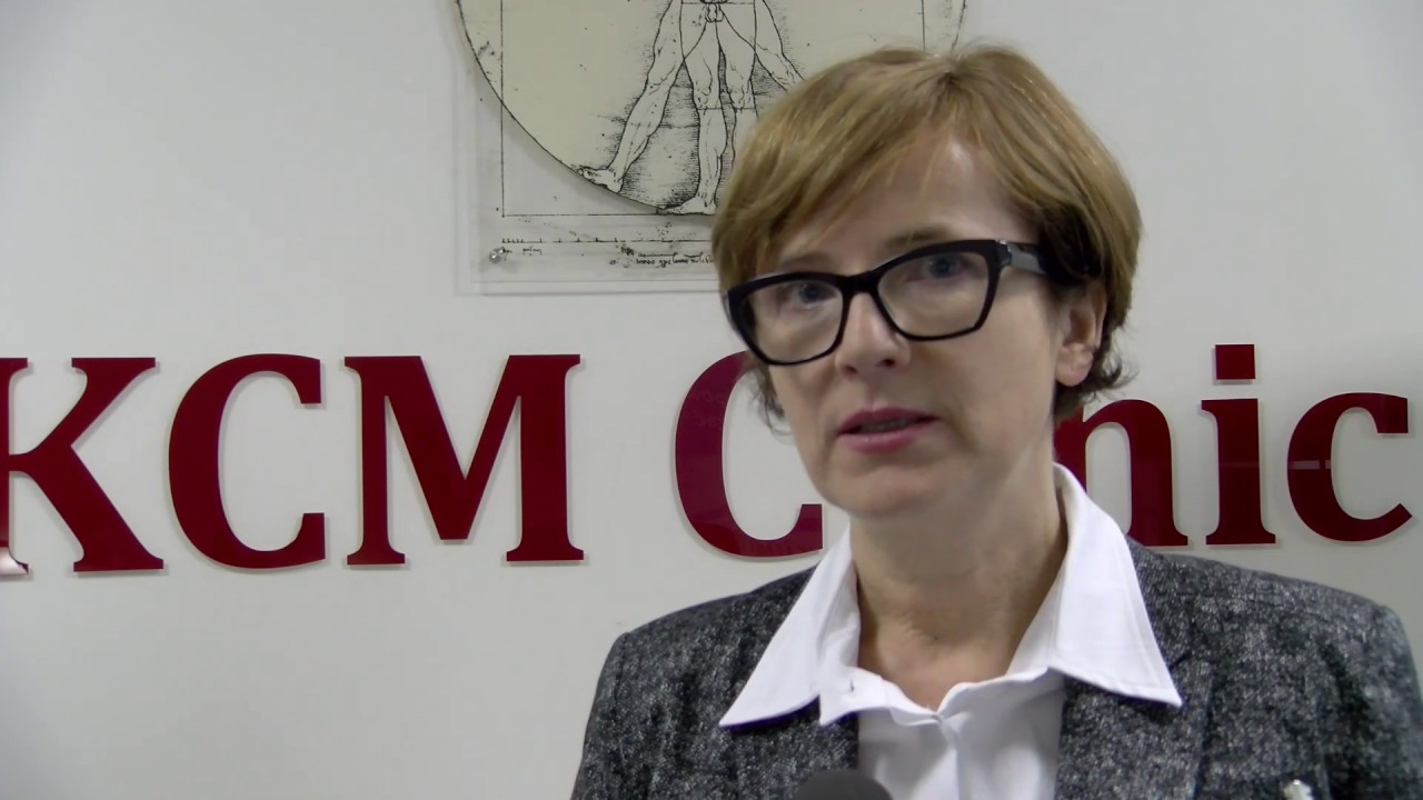 KCM Clinic - Operacje Laparoskopowe zmniejszania żołądka w technologii 3D