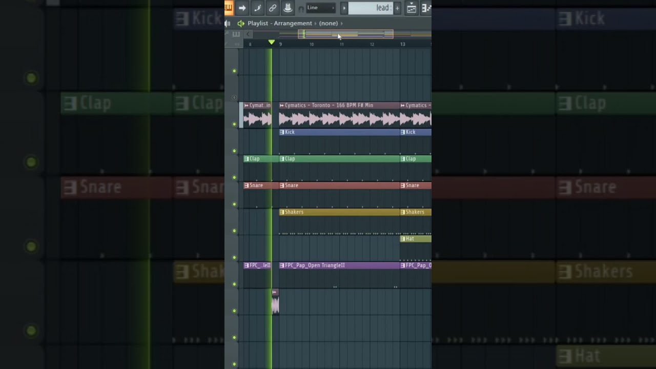 OLD SCHOOL BEAT || hip hop 