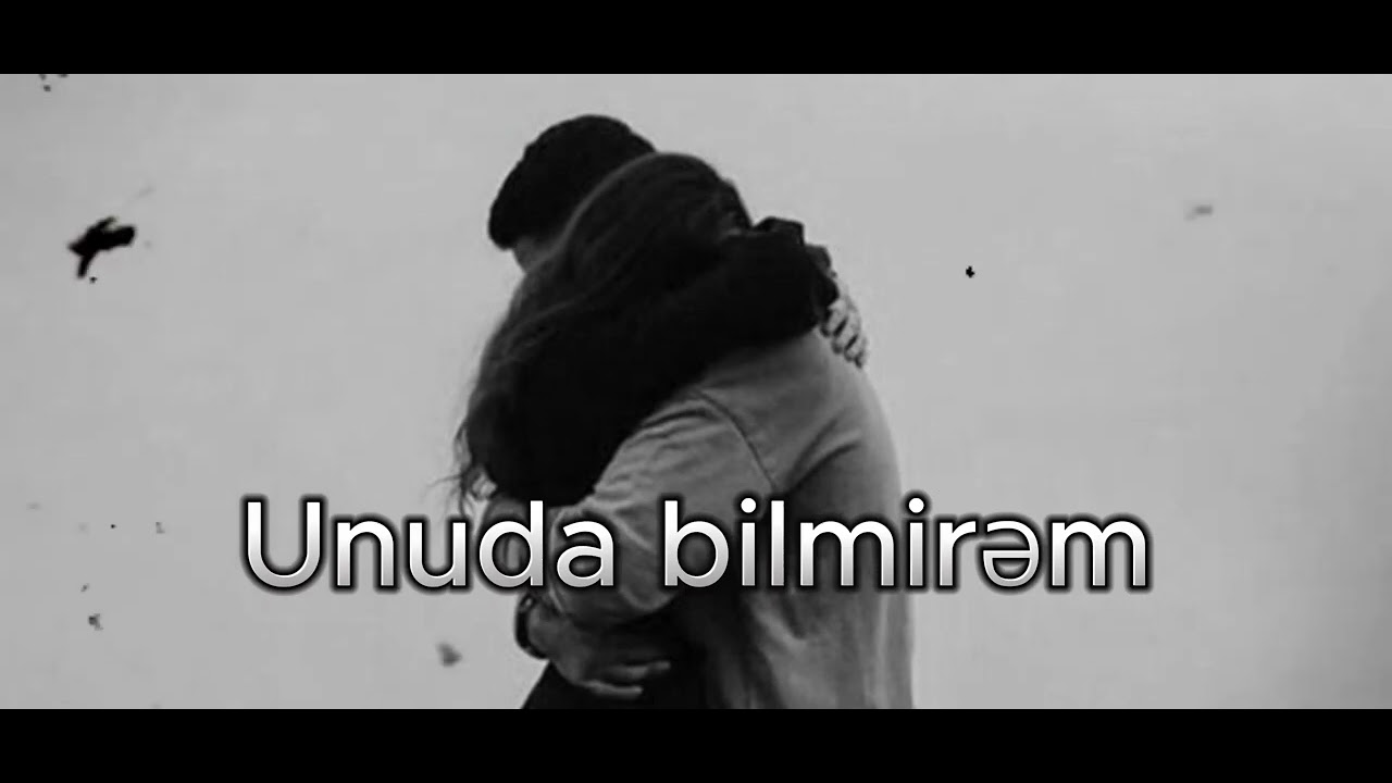 Unuda Bilmirəm | Yeni Akustik Cover 2026 🎶
