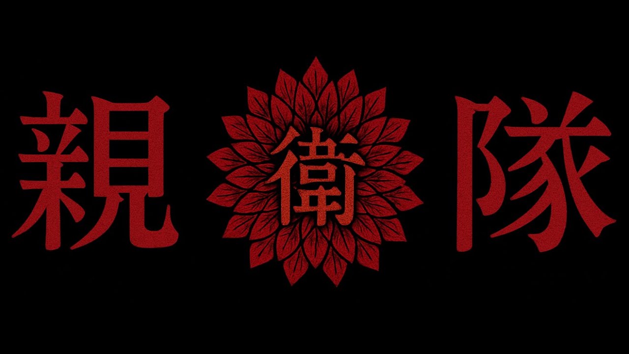 silkroad online /KSRO/살수/친위대/학살/ 환 먹어도 죽는 천가연 할매..환 먹어도 못죽이는 롱롱 할매/#틀니 #silkroad #할매 #실크로드