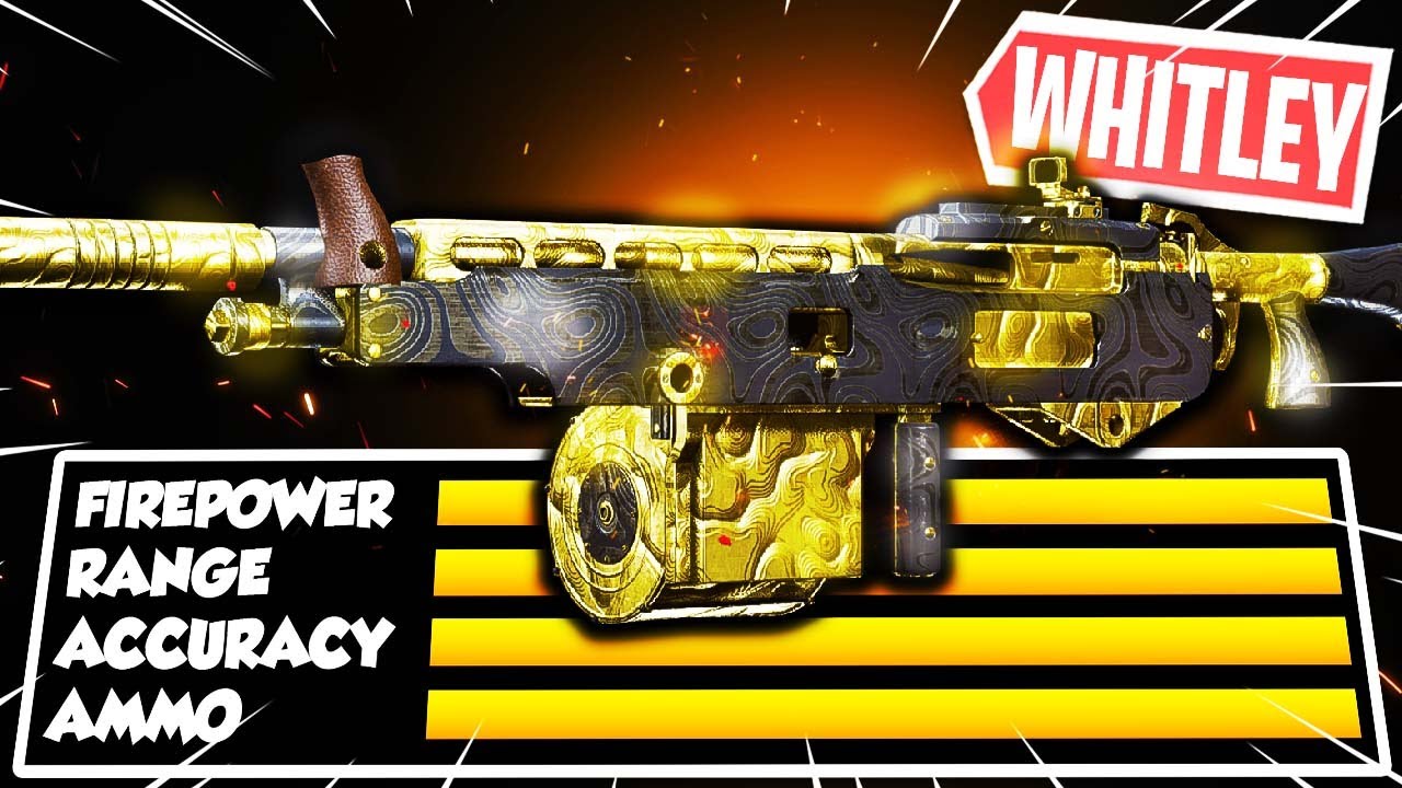 NEW META! The BEST 