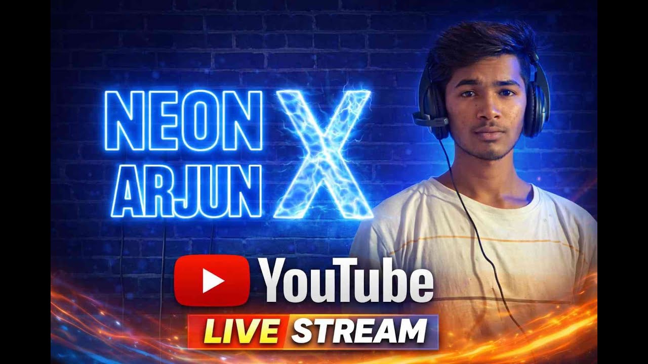 50 KILLS ? 4.2 UPDATE BGMI LIVE I BGMI NEW UPDATE4.1 SAMSUNG, A3, A5, A6, A7, 2, J5,