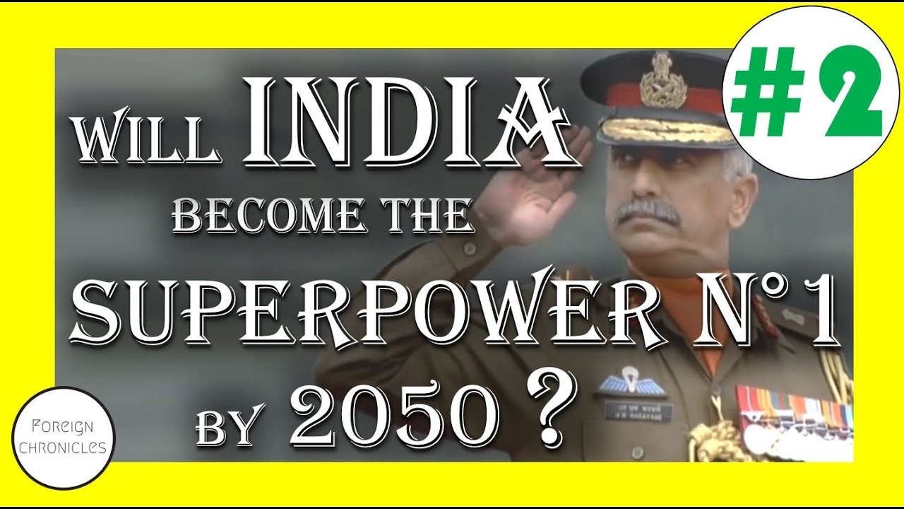 The make in India initiative