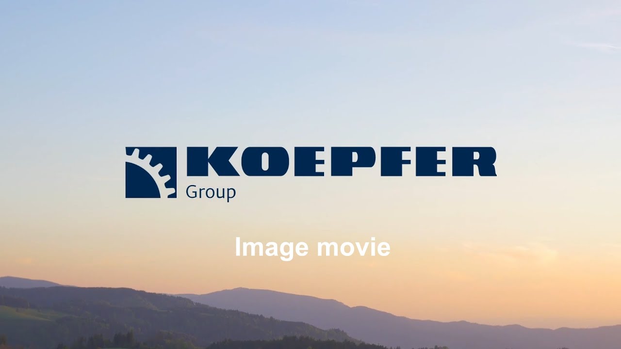 KOEPFER Group