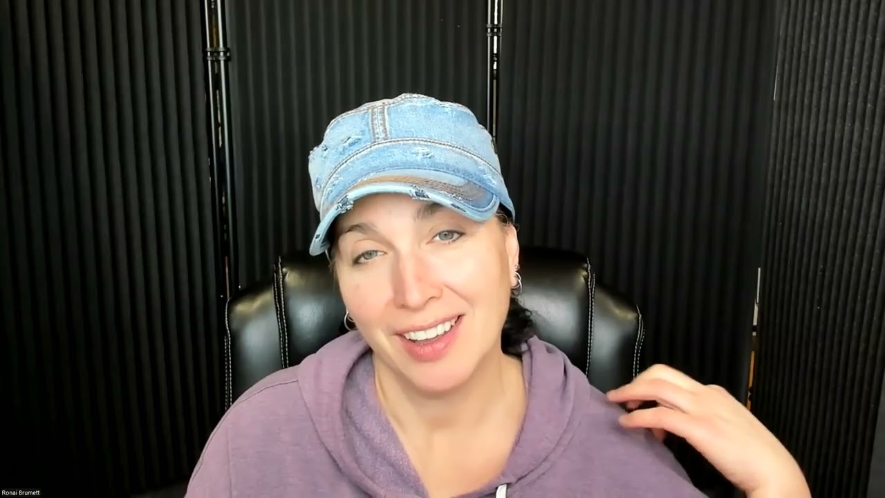 How are you starting your New Year? - Wednesday Wellness 1/7/26