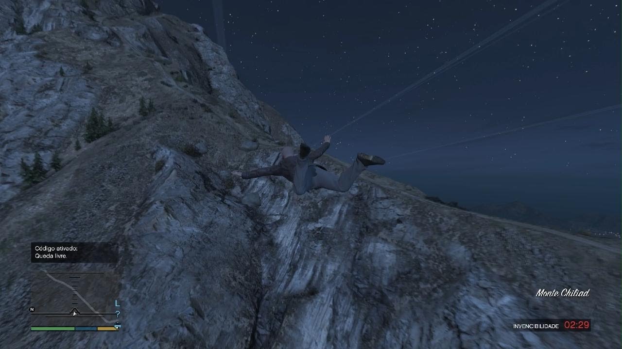 Grand Theft Auto V_20260224040853