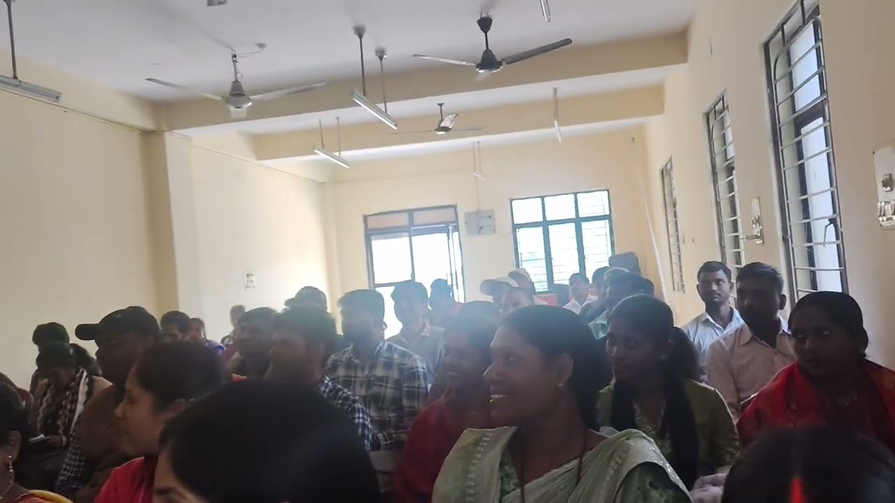 How to present to Existing clients in March for closing by L N Satpathy Motivational trainer.