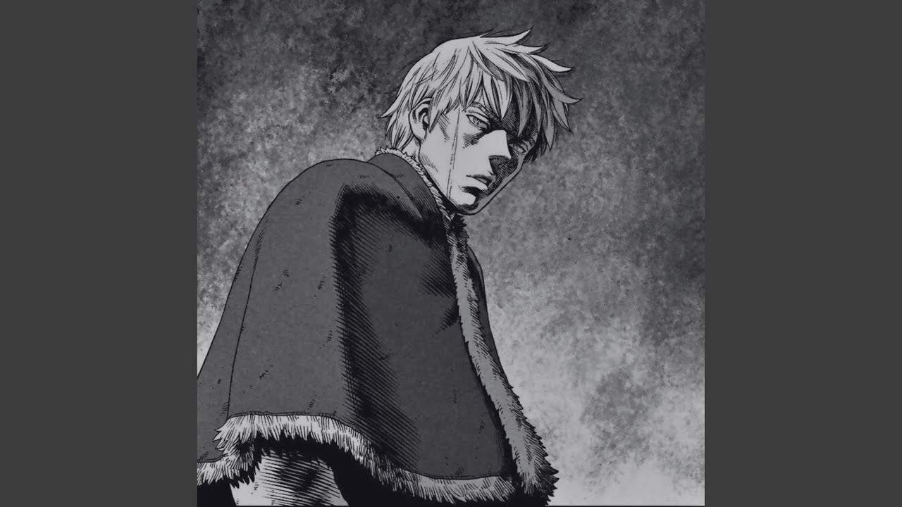 Snake Pit Poetry (Trap Beat)