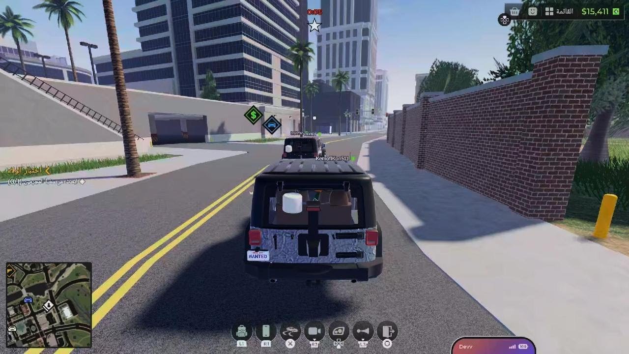 Roblox_20260220205413