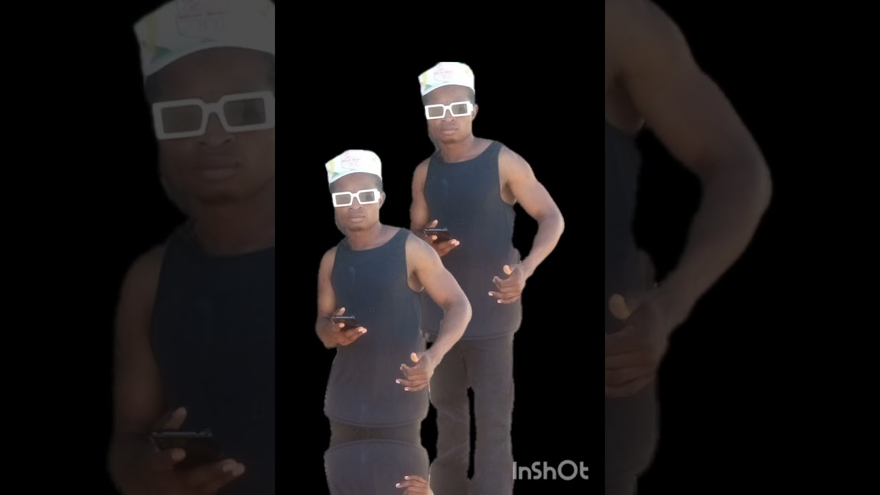 Thon Lino estás ami vender mas suas famílias 