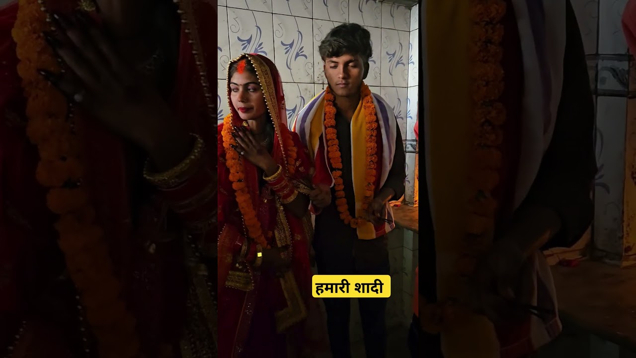 कैसे batai #bhojpuri #song #love #bhojpurisong #video