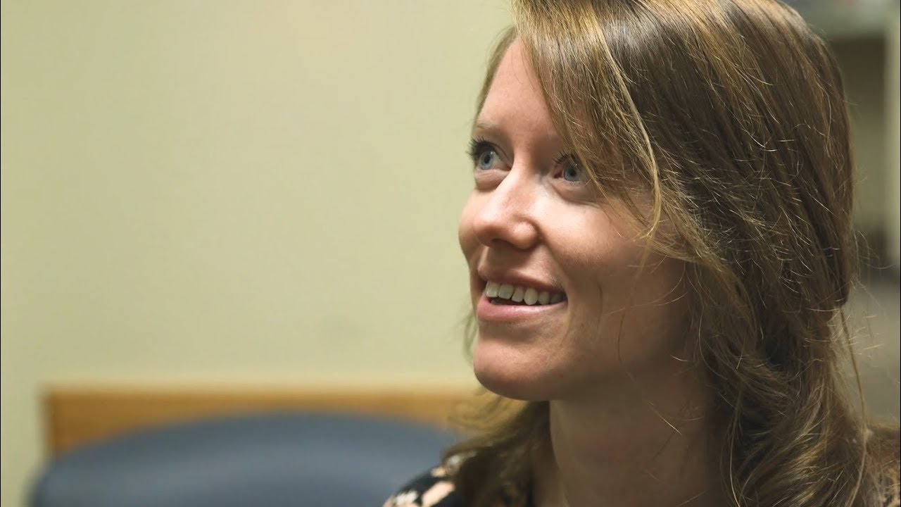 Dr. Laura Fink, Family & Sports Medicine