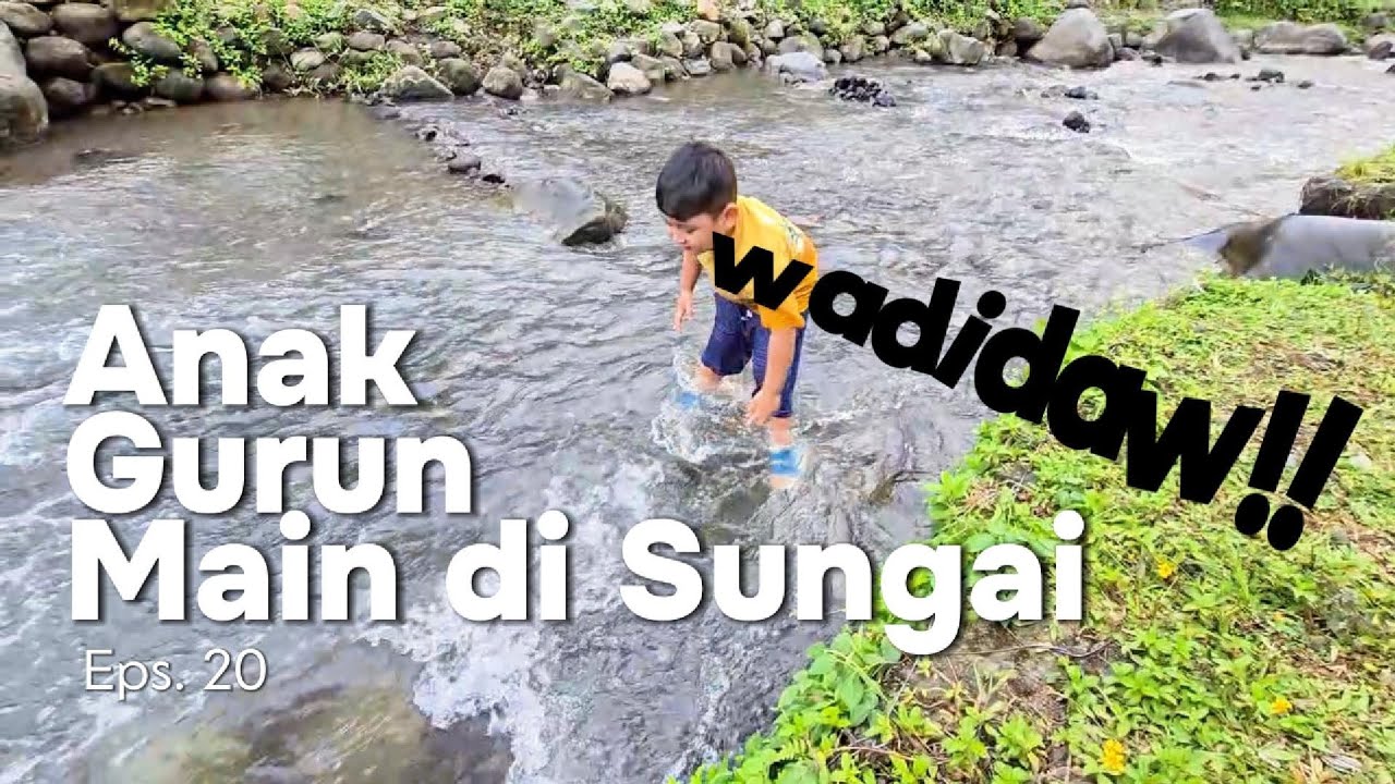 Serunya Liburan di jogjaaaaaa 🤗