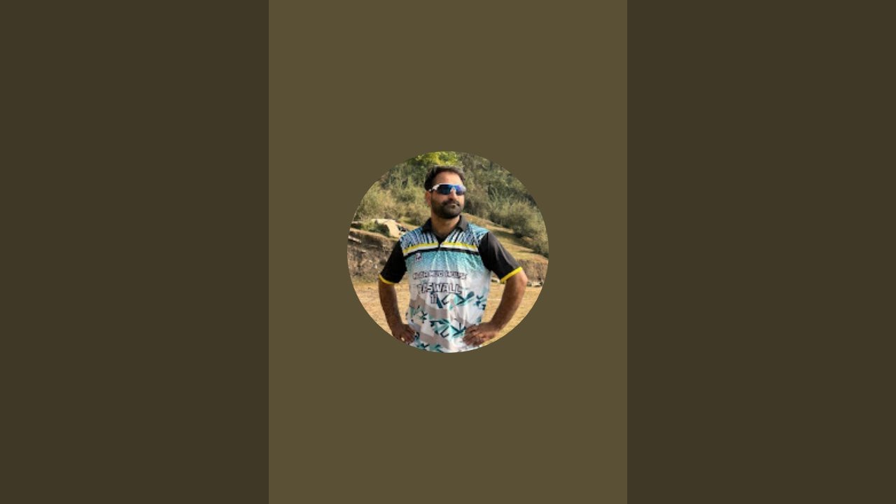 IMRANVLOGS  is live