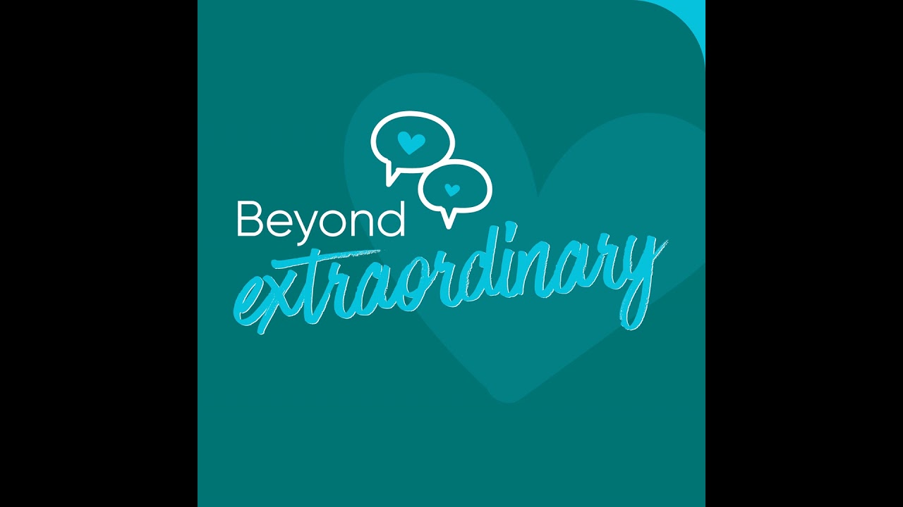 Healing beyond the trauma: how violence intervention and recovery changes lives