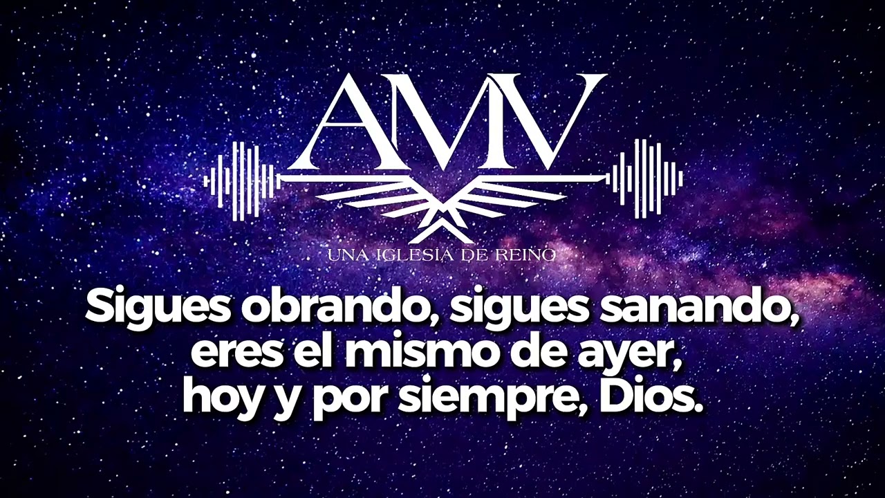 MILAGROS DE VIDA  ADORACIÓN