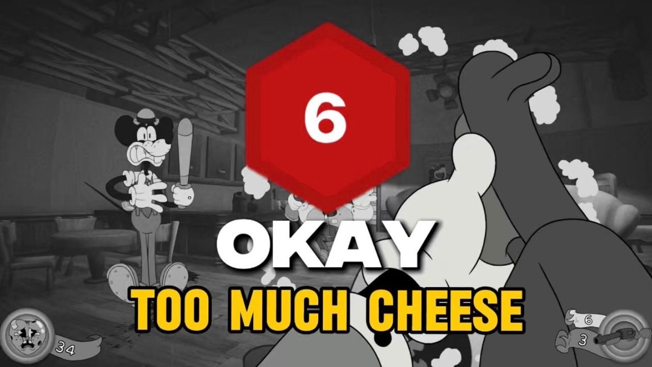 Рецензии IGN совершенно оторваны от реальности.