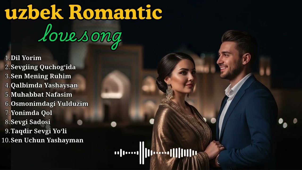 🎹 Love Songs Instrumental | Romantic Piano & Guitar