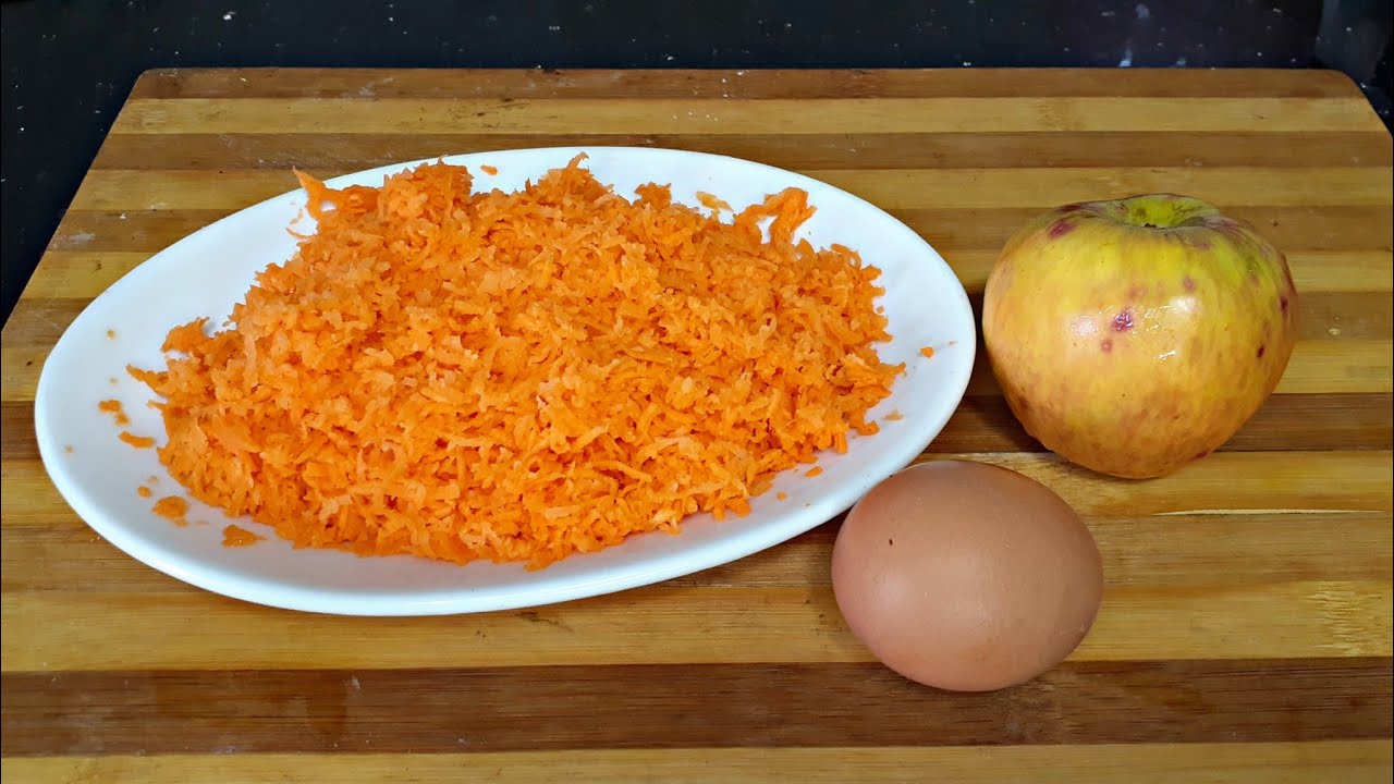 عمري كليت بحالها مذاق فوق الوصف🤤 تبارك الله عليا وخلاص😜 تخليطة فاعلة تاركة ضروري تجربيها 😍