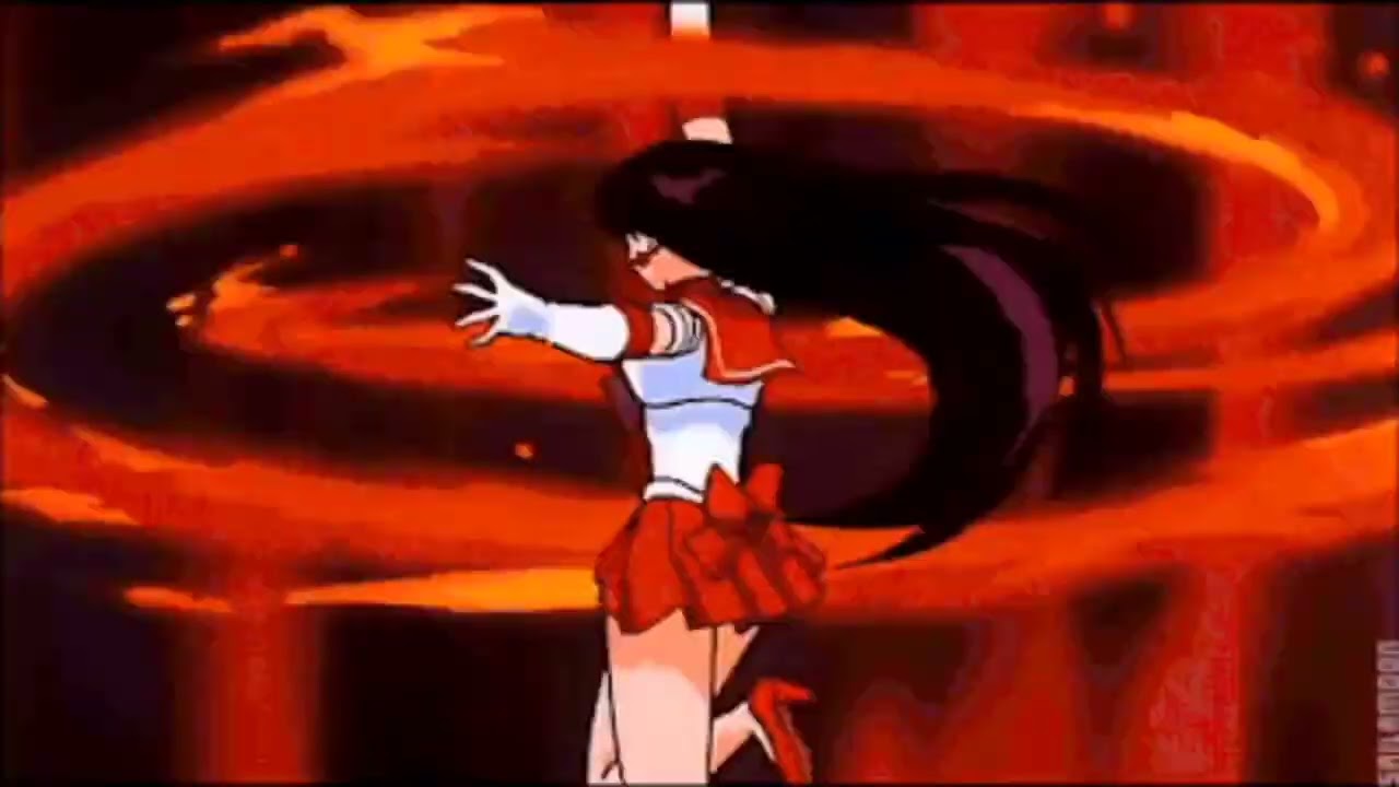 ezra - self destruct (sped up)