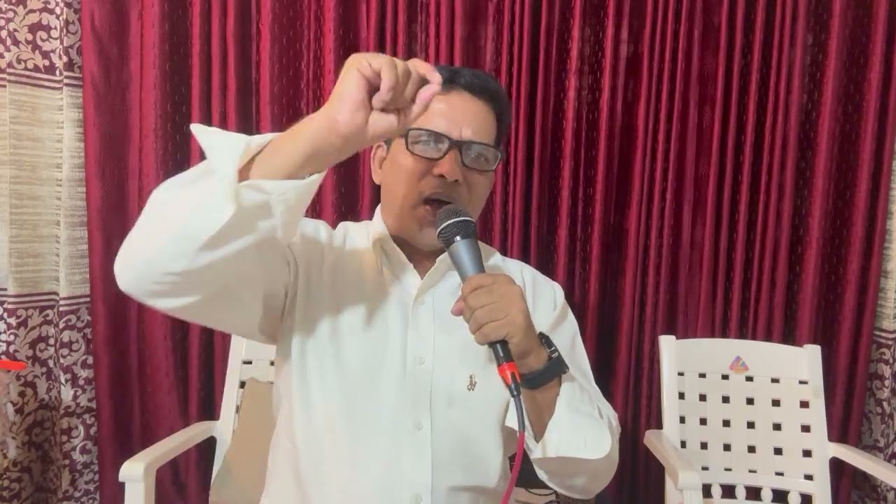 🔥കർത്താവിനു വിടുവിക്കാൻ ☝️ഒരു നാഴിക മതി 💥