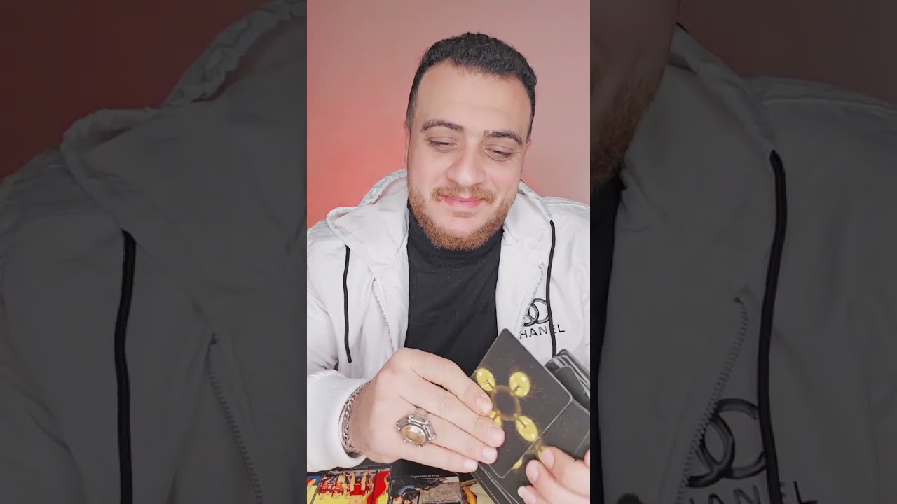 برج السرطان اليوم 👈 انتهاء مرحله مؤلمه 👈 كنوز الأرض تحت رجليك 🙏 كارما ظالم 👈 ابو محمد 💯