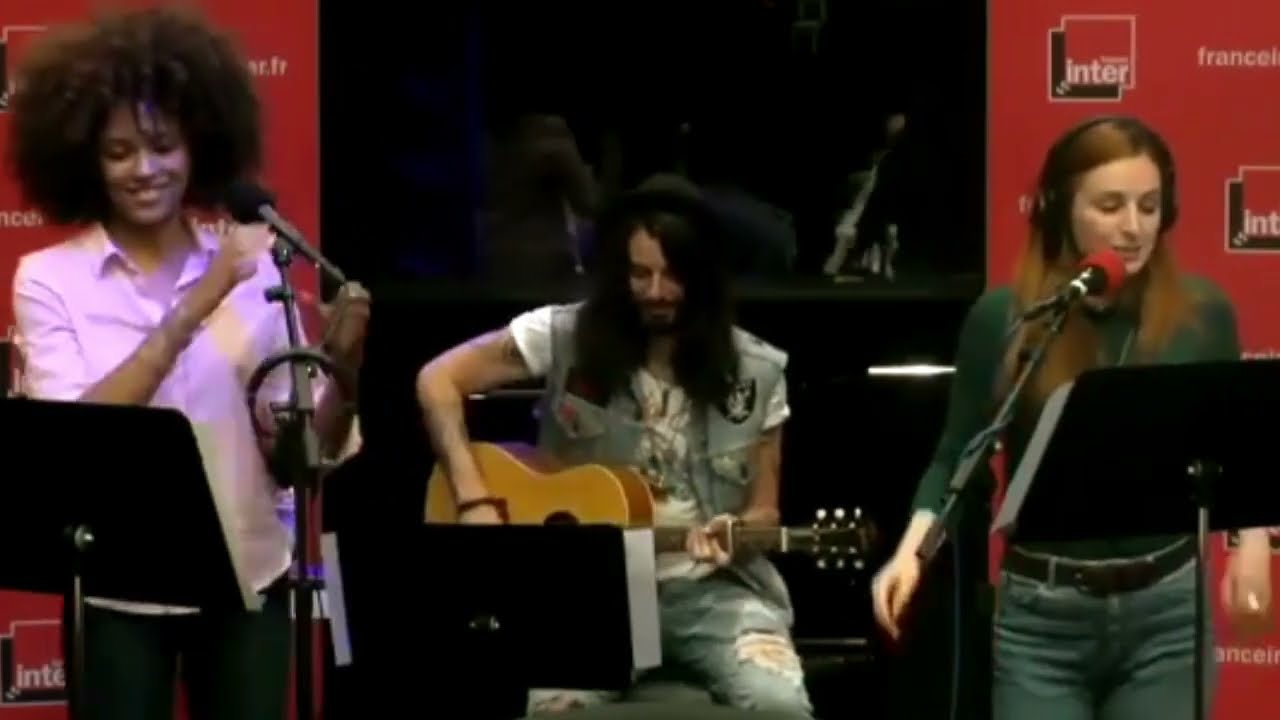 Alison Wheele  : Ode à un ex ,  La Drôle D'Humeur ! #humour