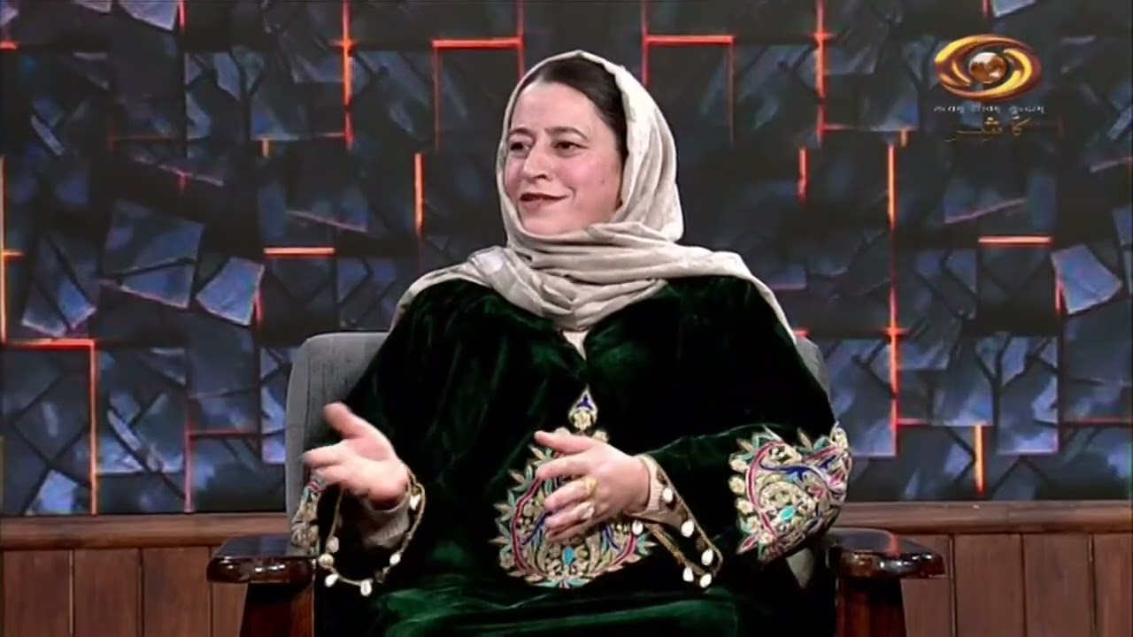 Samanbal - Women’s Prog- From Survivor to Entrepreneur Courage Rights and New Beginnings