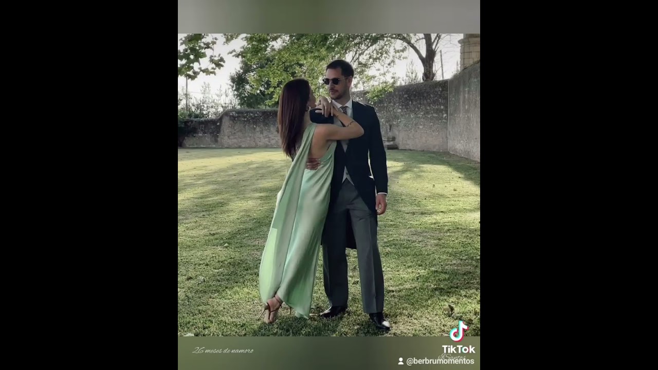 @canalbrunagomes e @bernardosousarally : Eternos Namorados
