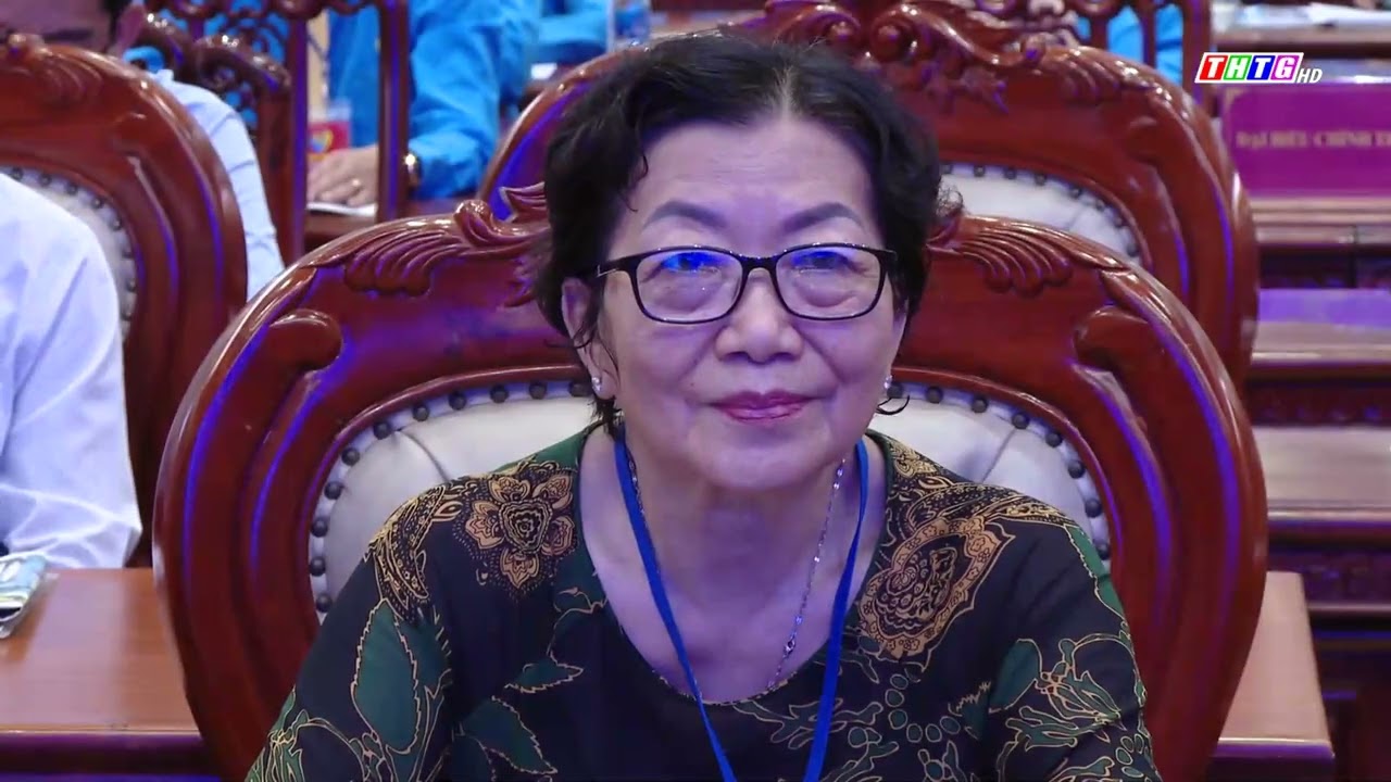 Chuyên mục: Người Lao động - 05/8/2023