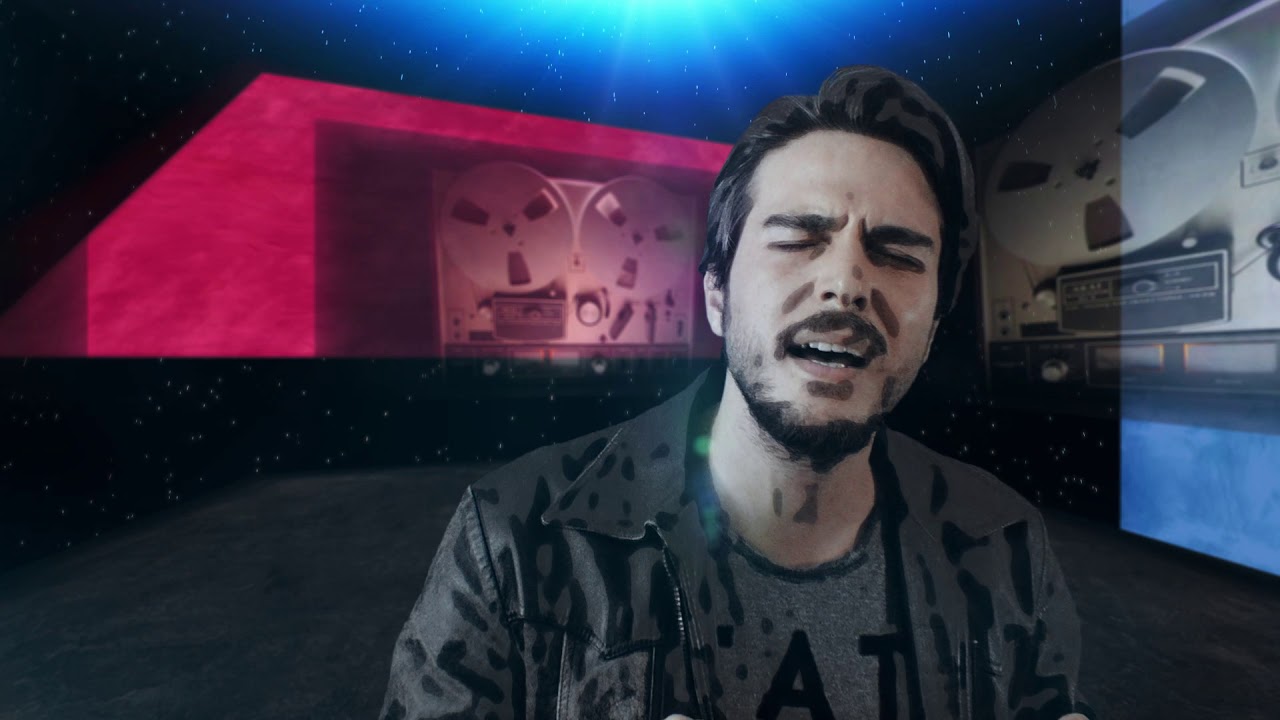 Cihan Yenici - Har