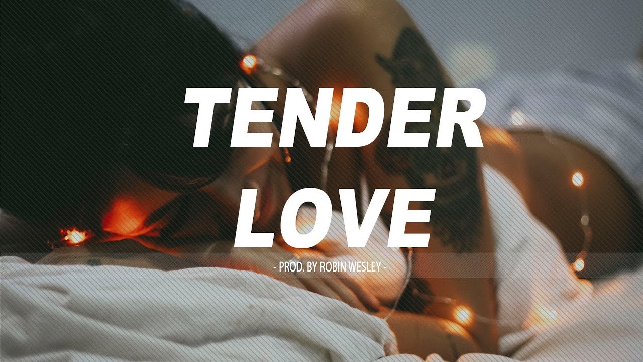90s R&B instrumental x 